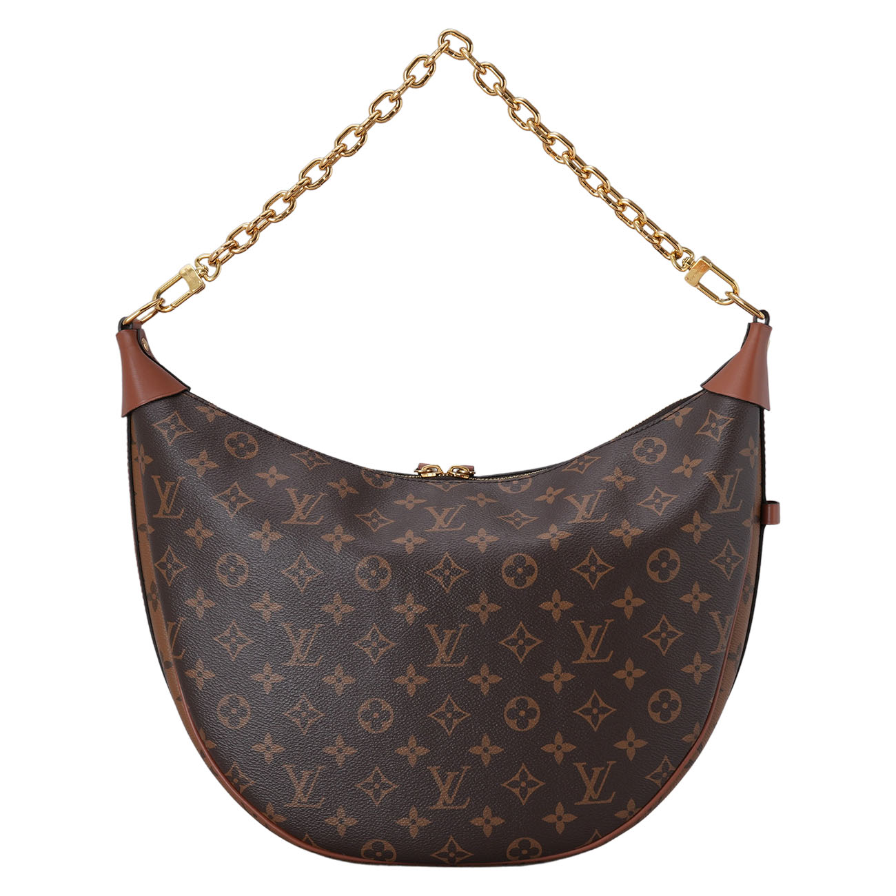 LOUIS VUITTON(USED)루이비통 M46311 모노그램 루프 호보백